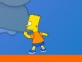 Žaidimas Simpson