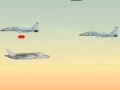 Žaidimas F-22 raptor 1.5