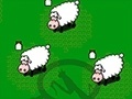 Žaidimas Sheep Tycoon