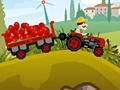 Žaidimas Farm Express