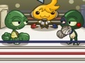 Žaidimas Turtle Punch 