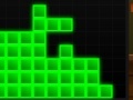 Žaidimas Tetris Disturb