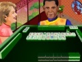 Žaidimas Obama Traditional Mahjong