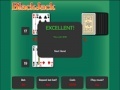 Žaidimas Total Blackjack