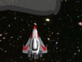 Žaidimas Mission To Space