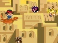 Žaidimas Digimon Adventure 