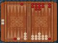 Backgammon Žaidimai 