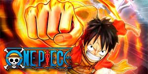 „One Piece Online“ 