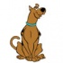 Scooby Doo žaidimai internete