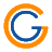 game-game.lt-logo