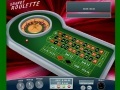 Žaidimas Roulette