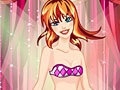 Žaidimas Dress - Princess Humorous