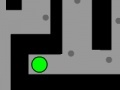 Žaidimas 2 Player Maze Game