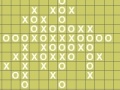 Žaidimas Big tictactoe