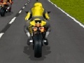 Žaidimas Superbike Racer
