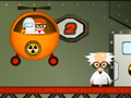 Žaidimas Hero Copter