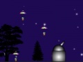 Žaidimas Paratrooper