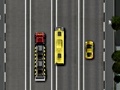 Žaidimas Speed Bus