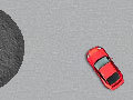 Žaidimas Red Car 2