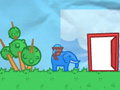 Žaidimas Elephant Quest