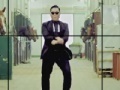 Žaidimas Gangnam Style: Dynamic Jigsaw