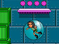 Žaidimas Impossi-bubble Adventures