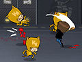 Žaidimas Portal Defenders