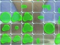 Žaidimas Splash Back