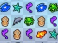 Žaidimas Sea Jewels