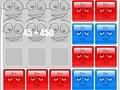 Žaidimas Blocky