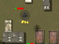 Žaidimas Heli Storm 2