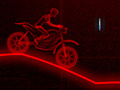 Žaidimas Neon Racer
