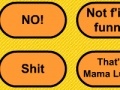 Žaidimas YouTube Poop Soundboard