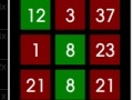 Žaidimas Speedy Calculation