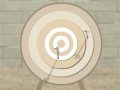 Žaidimas Archery