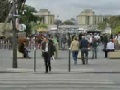 Žaidimas Paris Eiffel Tower