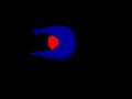 Žaidimas Spaceship Shooter Game