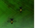 Žaidimas Bee Shooter 2 