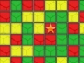 Žaidimas Quadronix