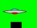 Žaidimas Space  Invasion Demo