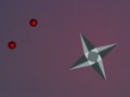 Žaidimas Red Ball Survival