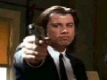 Žaidimas Pulp Fiction Soundboard