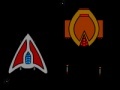 Žaidimas Fighter Assault 2