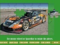 Žaidimas Car Racing Game - 1