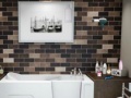 Žaidimas Hidden Objects Modern Toilet