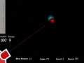 Žaidimas Space Shooter Elite