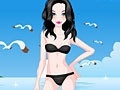 Žaidimas Dress Up - Dress Stunning