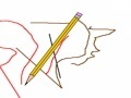 Žaidimas Coloring: Package 11