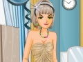 Žaidimas My Birthday Dress Up