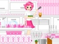 Žaidimas Beautiful Renovation Of Your Kitchen